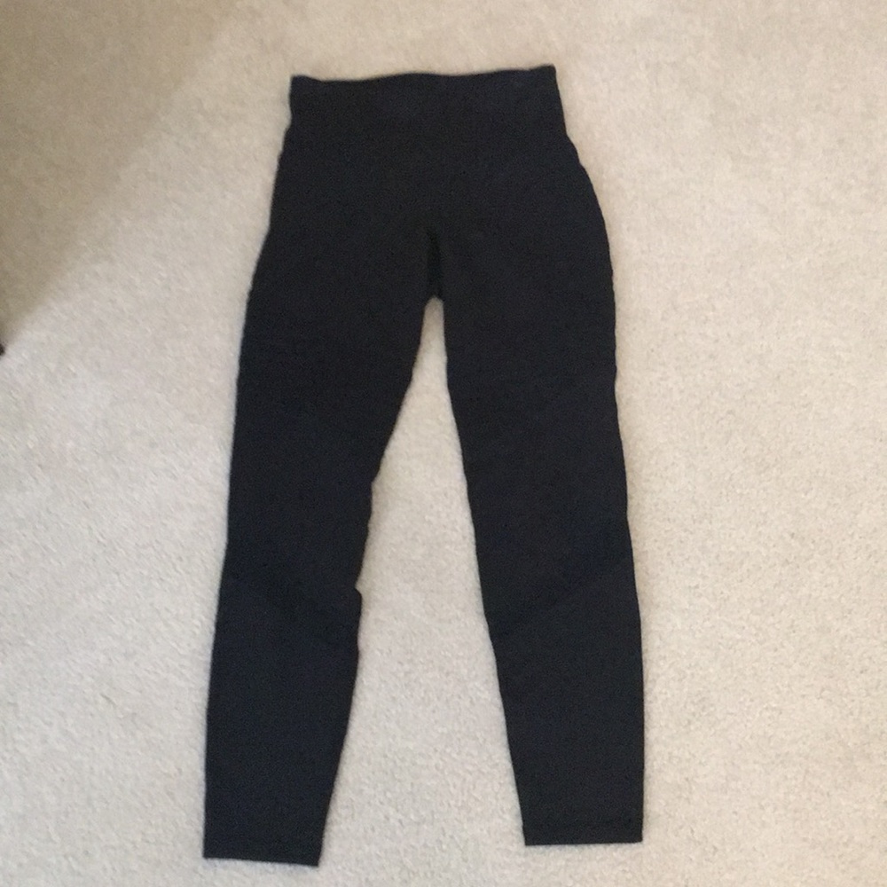 Old Navy Compression Leggings